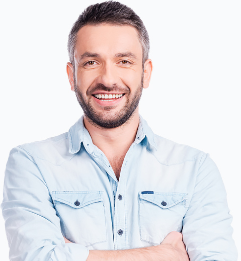 电话轰在线轰炸免费下载